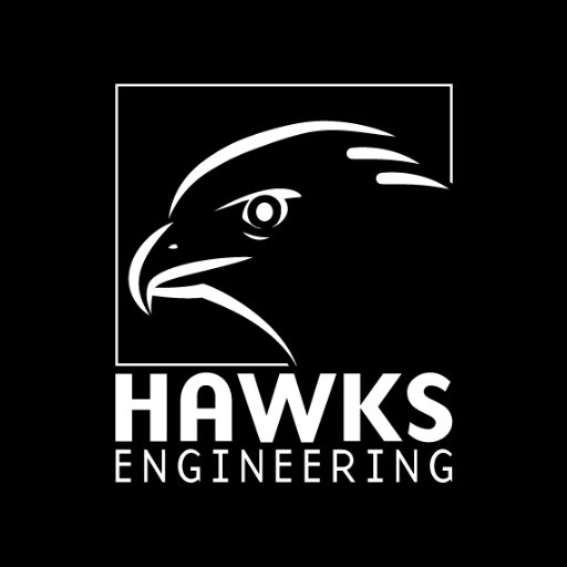 HEHSengineering Profile Picture