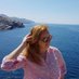 Ioanna Ragoussi (@iragoussi) Twitter profile photo Ioanna Ragoussi (@iragoussi) Twitter profile photo