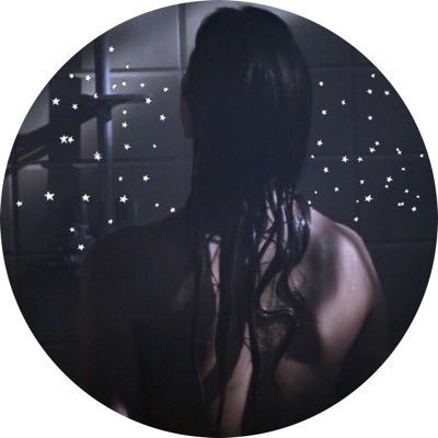 LoverOfDeer's profile picture. Want to help me shower, @TemptedChimera?