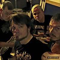 Strike The Tower (@strikethetower) 's Twitter Profile