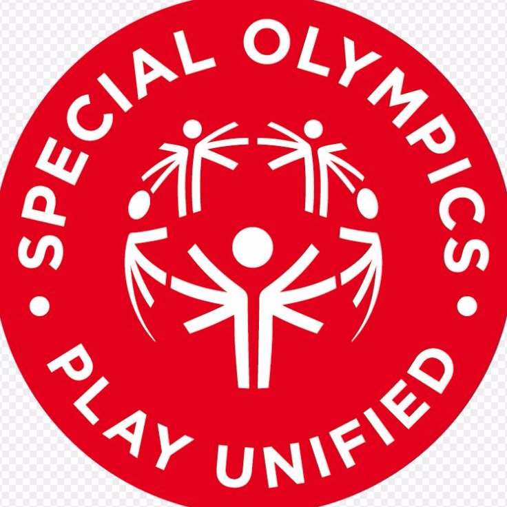 We are the Unified Athletic Teams of Franklin High School. We are proud members of the Special Olympics Unified Champion School Program.