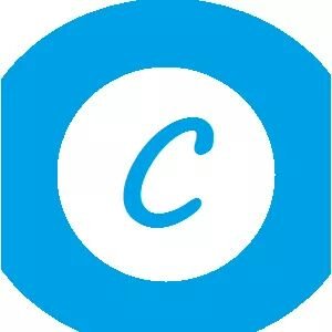 Hi,
We are https://t.co/t1K4nX7JuY
https://t.co/7hgACBLRt3 is an international website for buy and sell real estate, second hand property, electronic, sport items, cars, jobs and more