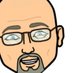 Tom Swanson (@tps4adobe) Twitter profile photo Tom Swanson (@tps4adobe) Twitter profile photo