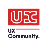 UX Community (@ux_community) 's Twitter Profile