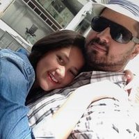 بخيتة (@bakhita_ls) Twitter profile photo