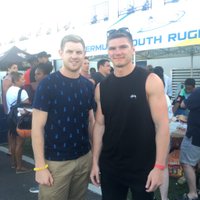 Mr Smith (@jspeteach) 's Twitter Profile Photo