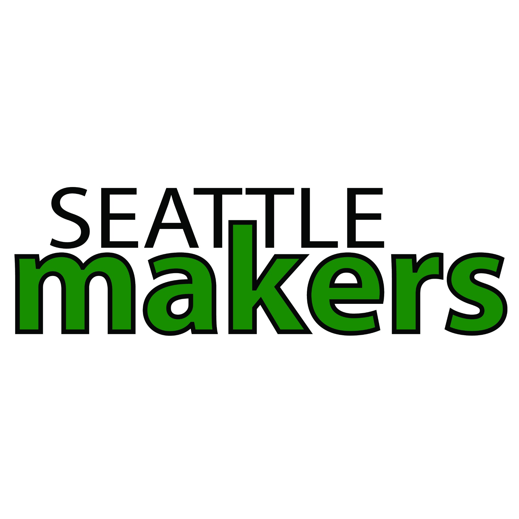 Seattle Makers