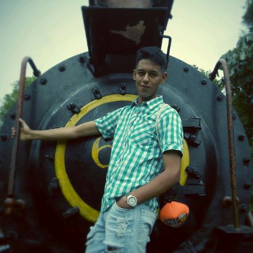 _StevenValencia's profile picture. //Snapchat: stevm6 //
Instagram: _steven_valenciam//
WhatsApp: 3209852263//