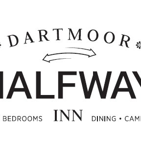 Dartmoor Halfway Inn