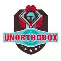 Unorthobox(@unorthobox) 's Twitter Profile Photo