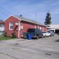 C & J Automotive (@c_j_automotive) 's Twitter Profile