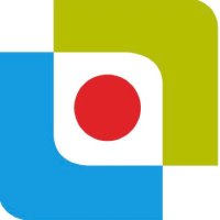 KBO-PCOB (@kbo_pcob) 's Twitter Profile