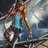rjcasta's profile image