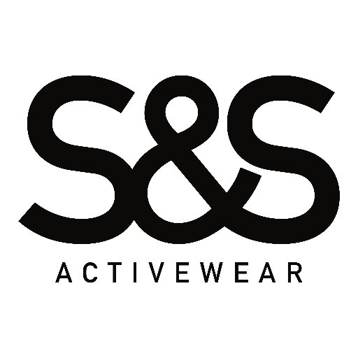S&S Activewear is a national wholesaler of imprintable apparel and accessories with locations in IL, KS, GA, NJ, TX and NV.