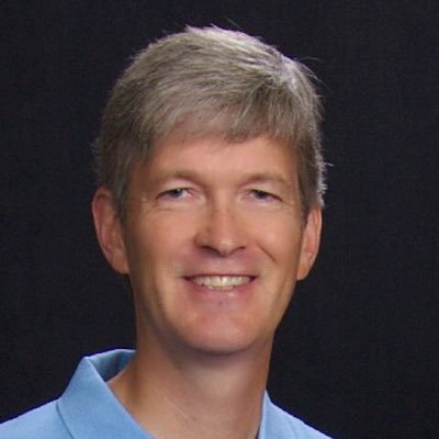 jd_zeeman's profile picture. WW IBM leader helping organizations better manage and exploit unstructured data.  Focus on enabling exceptional performance and scalability.  Tweets are my own.