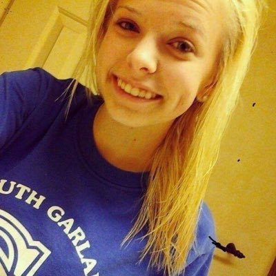 I'm an easy going girl who loves to meet new people...I Love myself Brenda Tobi Flanagan
