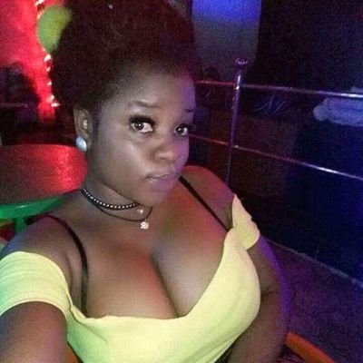 razzylu's profile picture. A Makeup artist/Dancer
email @Angel@gmail.com