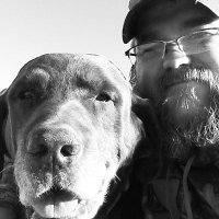 Devan Rudzik (@devan_rudzik) 's Twitter Profile