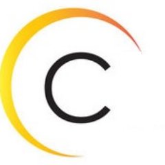 ClarityAVPros1's profile picture. Providing Professional Quality & Clarity In Audio Video Engineering