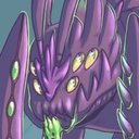 Bladington (@0815Blade) Twitter
