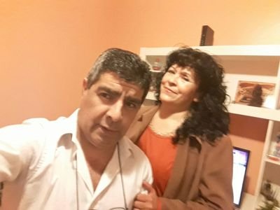 Ernesto14010364's profile picture. 