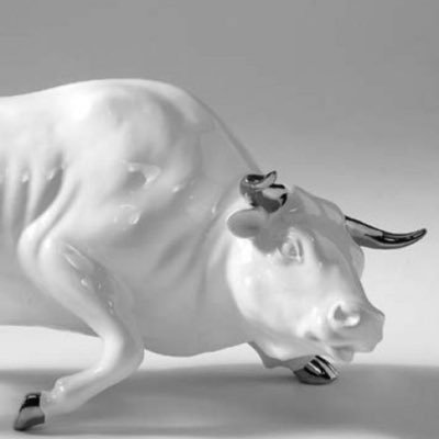 Il progetto è nato dall' intuizione di 2 trader professionisti che hanno deciso di regalare un modo profittevole e professionale per guadagnare in Relax GRATIS