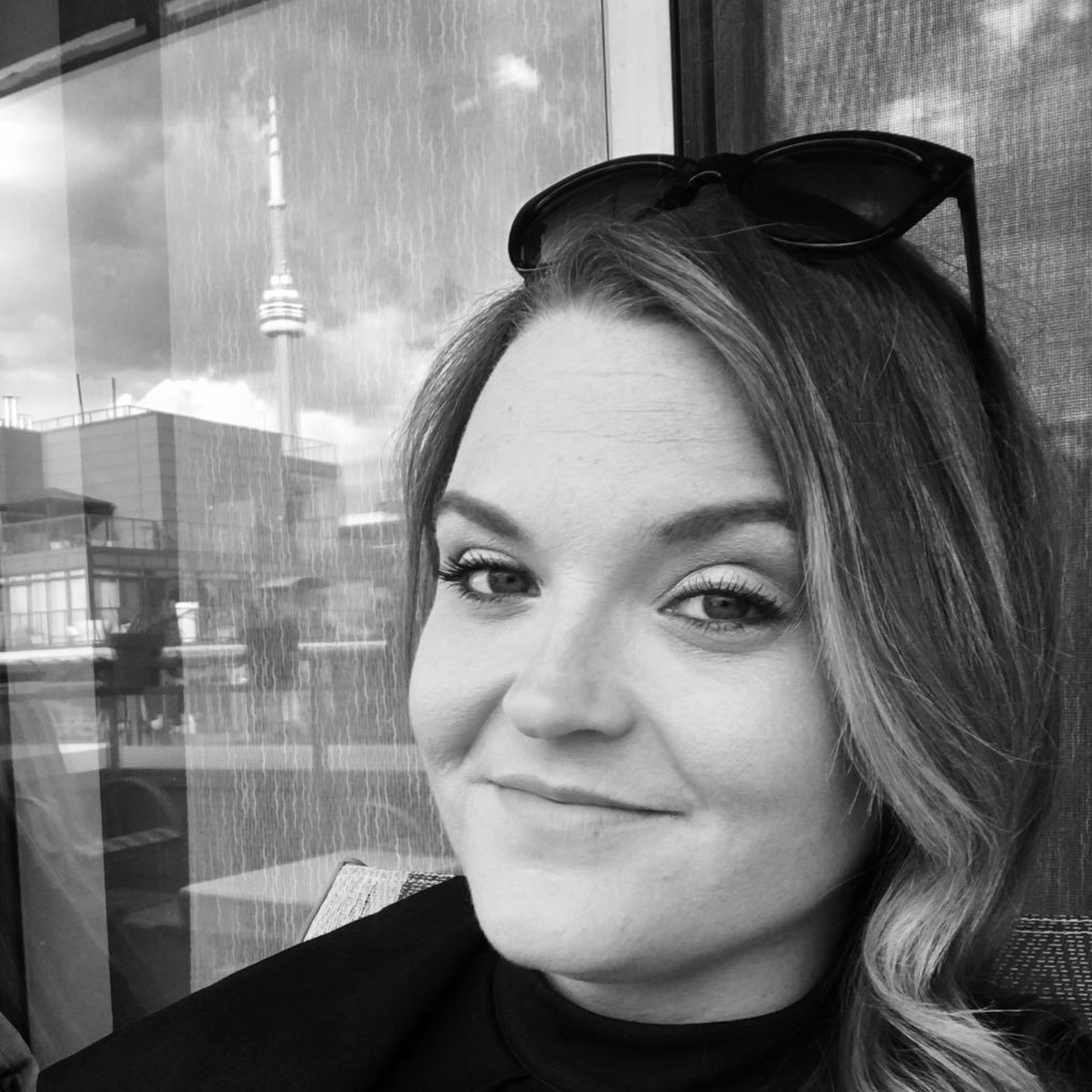 devondomanski's profile picture. Big ideas, events & entertaining, food dreamer, storyteller, culture curator, beauty adventurer; freelance for all the above. Drew Barrymore = my spirit animal.