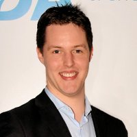 Dr Brian Power, PhD, RD (@brianpowerrd) 's Twitter Profile Photo Dr Brian Power, PhD, RD (@brianpowerrd) 's Twitter Profile Photo