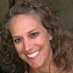 Dana Pfaff (@d_pfaff) Twitter profile photo Dana Pfaff (@d_pfaff) Twitter profile photo