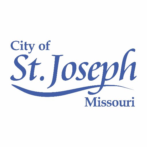 Official twitter account for the city of St. Joseph, Missouri. Follows/RTs are not endorsements. Account is monitored during regular city business hours.