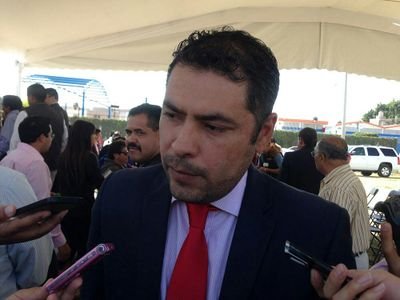 lic_ulisesglez's profile picture. 