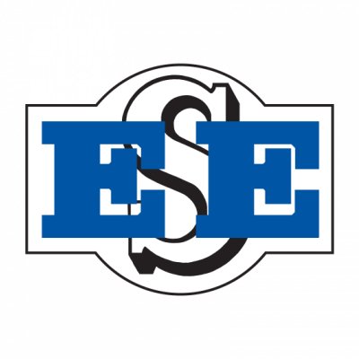 Proudly serving AR, AZ, CO, FL, GA, KS, LA, MO, NC, NM, OK, TN & TX 💡Electrical supplies since 1972 🛠️ Need it? We've got it 👇