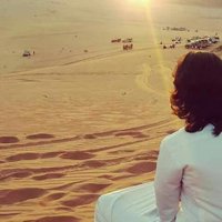 MR SANGOO (@alsangoo11) Twitter profile photo