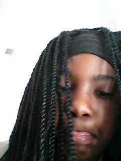 DestinyHairsto4's profile picture. 