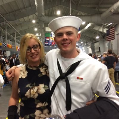 Taken by the best in the world since❤️6-3-14❤️🇺🇸⚓️ Proud U.S. Navy girlfriend 🇺🇸 ⚓️💙❤ 