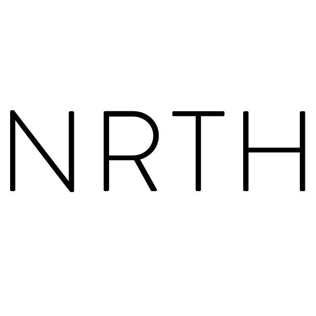 #nrthclothing | Worldwide Shipping Available | Shop the Iconic Lifestyle Label \/