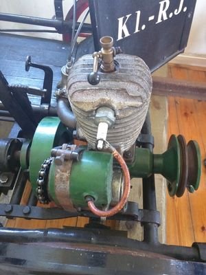 bjorkmanders's profile picture. Speak what you believe is true, walk in freedom direction