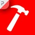 Tom's Hardware (@tomshardware) Twitter profile photo Tom's Hardware (@tomshardware) Twitter profile photo