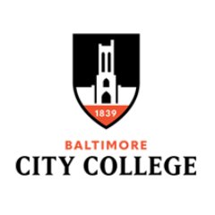 Baltimore City College's official news feed.