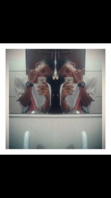 Marcos_MCSV's profile picture. 😅