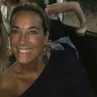 Elena Añibarro Guate (@elena_guate) 's Twitter Profile