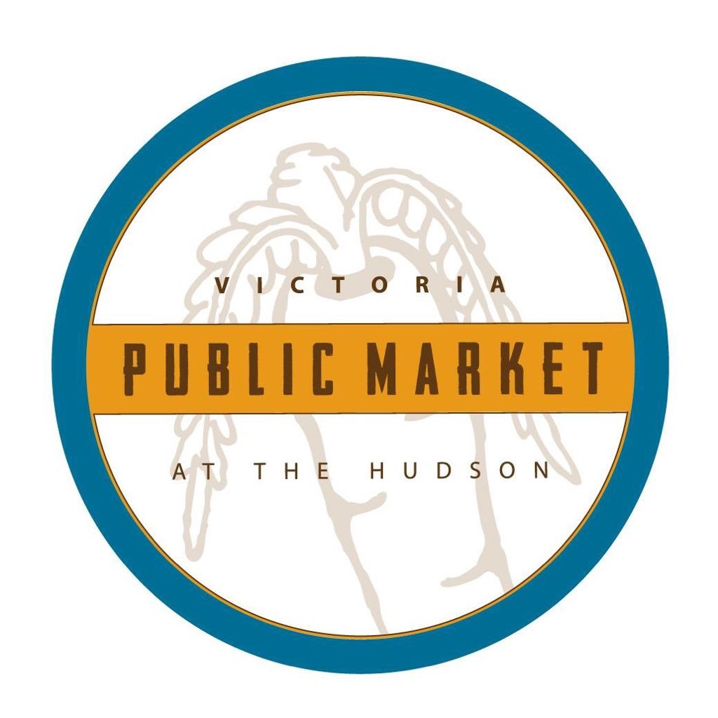 Located in downtown Victoria, BC, a destination for hungry travellers and local food lovers with a culinary focus on local food producers at every level.