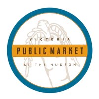 Vic Public Market (@vicpubmark) 's Twitter Profile
