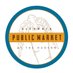 Vic Public Market (@vicpubmark) Twitter profile photo Vic Public Market (@vicpubmark) Twitter profile photo