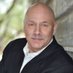 Brian Gessner (@bg4asu1) Twitter profile photo Brian Gessner (@bg4asu1) Twitter profile photo