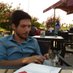 Ebubekir HATIL (@vegaop_) Twitter profile photo Ebubekir HATIL (@vegaop_) Twitter profile photo