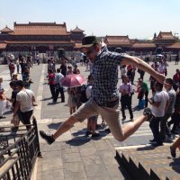 Richard Groß (@arghrich) 's Twitter Profile