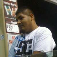 homerito90's profile picture. fuck everything you know.