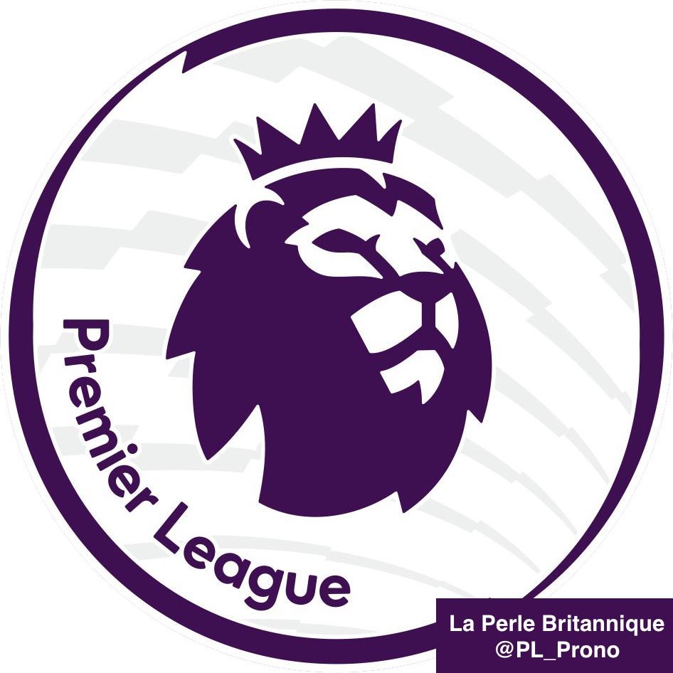 Pronostic sportif exclusivement foot anglais, Premier League. ⚽️🏆🇬🇧 💶💰