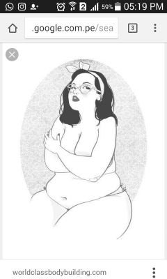 5 dias de atraco 2 de ayuno. *Soy una obesa de mierda* lo que siempre escucharas por aqui.. pero yo si lo soy. Perdi mi cuenta @unagordahere